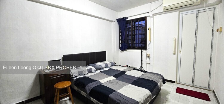 Blk 337 Teck Ghee View (Ang Mo Kio), HDB 4 Rooms #504531131